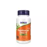 Now Foods Sambucus Zinc-C (60  zuigtabletten)