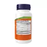 Now Foods Sambucus Zinc-C (60  zuigtabletten)