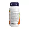 Now Foods Sambucus Zinc-C (60  zuigtabletten)