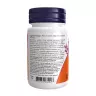 Now Foods Melatonin 5 mg Sustained Release (120 Tabletten)