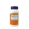 Now Foods Black Cohosh 80 mg (90 Capsules)