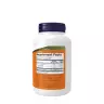 Now Foods Apple Pectin 700 mg  (120 Veg Capsules)