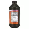 Now Foods Sunflower Liquid Lecithin (473 ml)