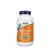 Now Foods Magnesium Citrate 134mg (180  Softgels)