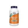 Now Foods Magnesium Citrate 134mg (180  Softgels)