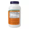 Now Foods Magnesium Citrate 134mg (180  Softgels)