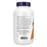 Now Foods Magnesium Citrate 134mg (180  Softgels)