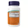 Now Foods Zinc Picolinate 50MG (30 Capsules)