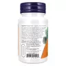 Now Foods Zinc Picolinate 50MG (30 Capsules)