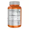 Now Foods R&R Rest and Repair (90 Veg Capsules)