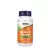 Now Foods Detox & Cleanse  (90 Veg Capsules)