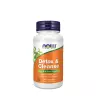 Now Foods Detox & Cleanse  (90 Veg Capsules)