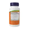 Now Foods Detox & Cleanse  (90 Veg Capsules)