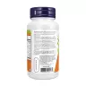 Now Foods Detox & Cleanse  (90 Veg Capsules)