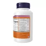 Now Foods Ocu Support™ Clinical Strength Capsules (90 Capsules)