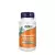 Now Foods Magnesium Glycinate with BioPerine® (60 Capsules)