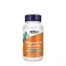 Now Foods Magnesium Glycinate with BioPerine® (60 Capsules)