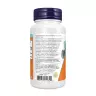 Now Foods Magnesium Glycinate with BioPerine® (60 Capsules)