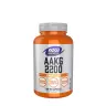 Now Foods AAKG 2200 (180 Veg Capsules)