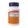 Now Foods Vitamin D3 2500 IU (180  Softgels)