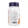Now Foods Vitamin D3 2500 IU (180  Softgels)