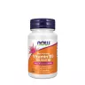 Now Foods Vitamin D-3 50,000 IU  (15  Capsules)