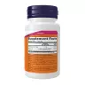 Now Foods Vitamin D-3 50,000 IU  (15  Capsules)