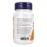 Now Foods Vitamin D-3 50,000 IU  (15  Capsules)