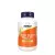Now Foods Black Cumin Seed Oil 1000 mg (60 Zachte capsules)
