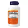 Now Foods Black Cumin Seed Oil 1000 mg (60 Zachte capsules)