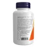 Now Foods Black Cumin Seed Oil 1000 mg (60 Zachte capsules)