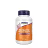 Now Foods Berberine Glucose Support Softgels (60 Zachte capsules)