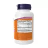 Now Foods Berberine Glucose Support Softgels (60 Zachte capsules)
