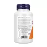 Now Foods Berberine Glucose Support Softgels (60 Zachte capsules)