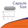 Now Foods Berberine Glucose Support Softgels (60 Zachte capsules)