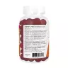 Now Foods Vitamin D3 Gummies (90  Gummies, Aardbei)