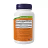 Now Foods Kava Kava 250 mg  (120 Veg Capsules)