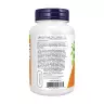 Now Foods Kava Kava 250 mg  (120 Veg Capsules)