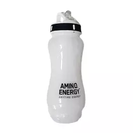 Optimum Nutrition Ice Water Bottle (1 st)