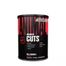 Universal Nutrition Animal Cuts (42 Pakketten)