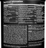 Universal Nutrition Animal Cuts (42 Pakketten)