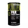 Universal Nutrition Animal Pak (44 Pakketten)