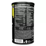 Universal Nutrition Animal Pak (44 Pakketten)