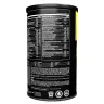 Universal Nutrition Animal Pak (44 Pakketten)
