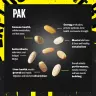 Universal Nutrition Animal Pak (44 Pakketten)