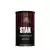 Universal Nutrition Animal Stak (21 Pakketten)