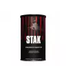 Universal Nutrition Animal Stak (21 Pakketten)