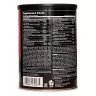 Universal Nutrition Animal Stak (21 Pakketten)