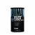 Universal Nutrition Animal Flex (44 Pakketten)