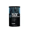 Universal Nutrition Animal Flex (44 Pakketten)